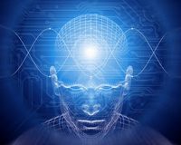 stapan-si-sclav-al-custii