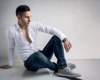 ce-barbat-bine-sunt-eu