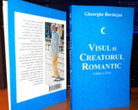 VISUL ȘI CREATORUL ROMANTIC (EDIȚIA A DOUA)