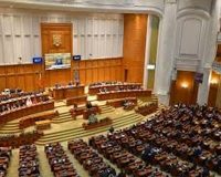 criminali-politici