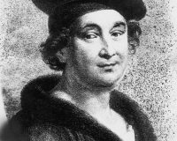 Francois-Villon-portret