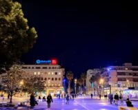 ENIGMA DINTR-O POZĂ